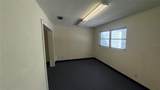 4065 Suncoast Boulevard - Photo 6