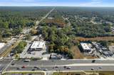 4065 Suncoast Boulevard - Photo 7