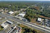 4065 Suncoast Boulevard - Photo 8