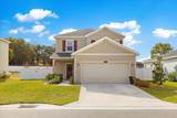 3278 38TH Lane - Photo 1