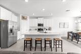 3278 38TH Lane - Photo 10