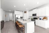 3278 38TH Lane - Photo 11