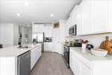 3278 38TH Lane - Photo 12