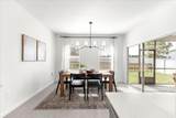 3278 38TH Lane - Photo 18