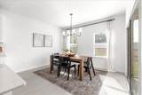 3278 38TH Lane - Photo 19