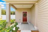 3278 38TH Lane - Photo 2