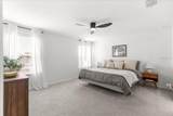 3278 38TH Lane - Photo 21