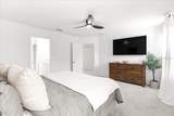 3278 38TH Lane - Photo 22