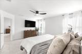3278 38TH Lane - Photo 23