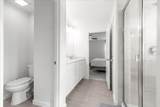 3278 38TH Lane - Photo 25