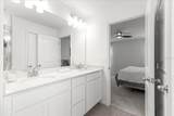 3278 38TH Lane - Photo 26