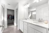 3278 38TH Lane - Photo 28