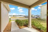 3278 38TH Lane - Photo 3