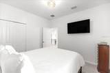 3278 38TH Lane - Photo 31