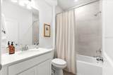 3278 38TH Lane - Photo 32