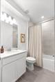 3278 38TH Lane - Photo 33