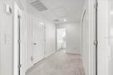 3278 38TH Lane - Photo 34