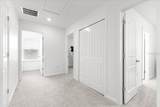 3278 38TH Lane - Photo 35