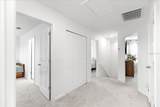 3278 38TH Lane - Photo 36