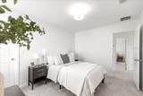 3278 38TH Lane - Photo 37