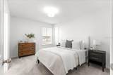 3278 38TH Lane - Photo 38