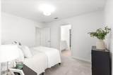 3278 38TH Lane - Photo 39