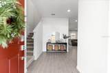 3278 38TH Lane - Photo 4