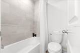 3278 38TH Lane - Photo 41