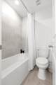 3278 38TH Lane - Photo 42