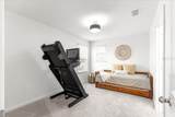 3278 38TH Lane - Photo 43