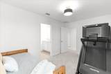 3278 38TH Lane - Photo 44