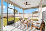3278 38TH Lane - Photo 46