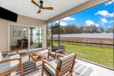 3278 38TH Lane - Photo 47
