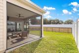 3278 38TH Lane - Photo 48