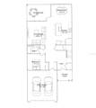 3278 38TH Lane - Photo 49