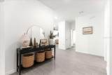 3278 38TH Lane - Photo 5