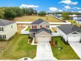 3278 38TH Lane - Photo 57