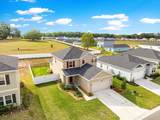 3278 38TH Lane - Photo 58