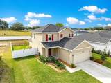 3278 38TH Lane - Photo 59