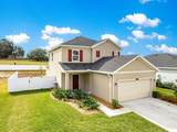 3278 38TH Lane - Photo 60