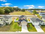 3278 38TH Lane - Photo 63