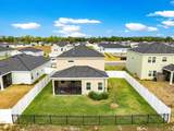 3278 38TH Lane - Photo 64