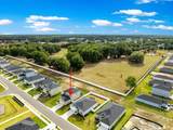 3278 38TH Lane - Photo 65