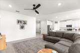 3278 38TH Lane - Photo 8