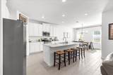 3278 38TH Lane - Photo 9