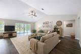 23360 Tiger Lake Boulevard - Photo 12