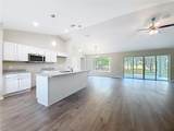 23360 Tiger Lake Boulevard - Photo 13