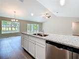 23360 Tiger Lake Boulevard - Photo 16