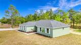23360 Tiger Lake Boulevard - Photo 2