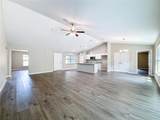 23360 Tiger Lake Boulevard - Photo 20